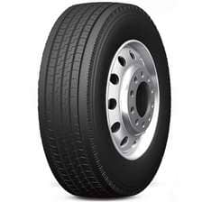 Шины Advance GR-S1 385/55 R22.5 160K TL